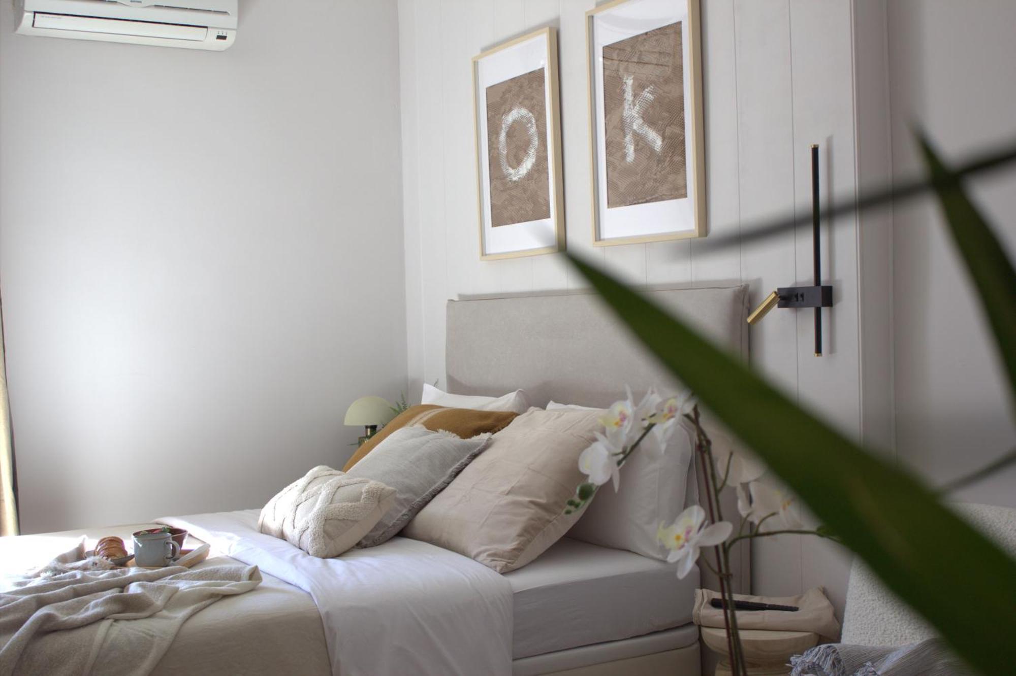 Benalmadena Minerva Estudio Suite Nature, Beach And Pool Exterior foto